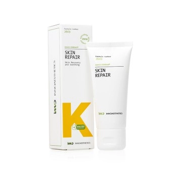 Inno-Derma Skin Repair 60g (1 tube x 60g)