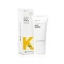 Inno-Derma Skin Repair 60g (1 tube x 60g)
