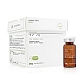 Inno-EXFO T.C. Age 5ml (5 vials x 5ml)