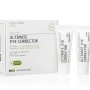 Inno-EXFO Ultimate Eye Corrector 10g (2 tubes x 10g)