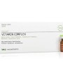 Inno-TDS Vitamin Complex 5ml (4 vials x 5ml)