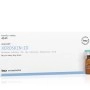 Inno-TDS Xeroskin-ID 2,5ml (4 vials x 2,5ml)