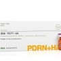 Inno-TDS Dna Pept-Ha 2,5ml (4 vials x 2,5ml)