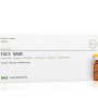Inno-TDS Face Nade 2,5ml (4 vials x 2,5ml)