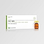 Inno-TDS Face Nade 2,5ml (4 vials x 2,5ml)