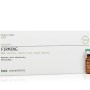 Inno-TDS Firming 5ml (4 vials x 5ml)