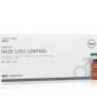 Inno-TDS Hair Loss Control (Men) 2,5ml (4 vials x 2,5ml)