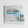 Inno-Exoma Exo-Skin 10ml (1 vial x 10ml + 1 ampoule x 2ml)
