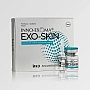 Inno-Exoma Exo-Skin 10ml (1 vial x 10ml + 1 ampoule x 2ml)