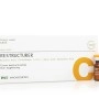 Inno-TDS Restructurer 5ml (4 vials x 5ml)