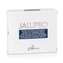 Jalupro 3ml (2 vials x 30mg/3ml + 2 bottles x 100mg)