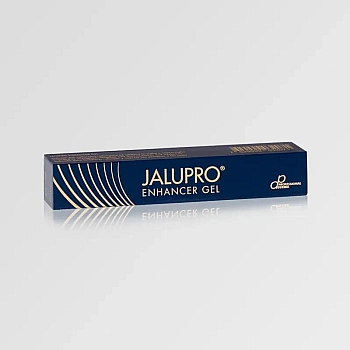 Jalupro Enhancer Gel 6ml (1 tube x 6ml)