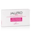 Jalupro HMW 1,5ml (1 syringe x 1,5ml + 1 bottle x 1ml)