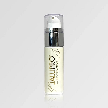 Jalupro Recovery Cream 30ml (1 bottle x 30ml)