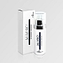 Jalupro Revitalizing Eye and Face Contour Serum 30ml (1 bottle x 30ml)