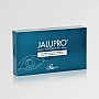 Jalupro Young Eye 1ml (1 syringe x 1ml)