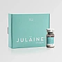 Julaine 150mg (1 vial x 150mg)