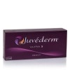 Juvederm Ultra 3 Lidocaine 1ml (2 syringes x 1ml)