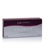 Juvederm Volbella Lidocaine 1ml (2 syringes x 1ml)
