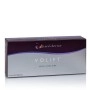 Juvederm Volift Lidocaine 1ml (2 syringes x 1ml)