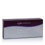 Juvederm Volift Retouch Lido 0,55ml (2 syringes x 0,55ml)