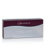 Juvederm Volite Lidocaine 1ml (2 syringes x 1ml)