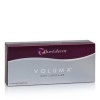 Juvederm Voluma Lidocaine 1ml (2 syringes x 1ml)