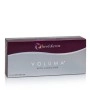 Juvederm Voluma Lidocaine 1ml (2 syringes x 1ml)