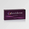 Juvederm Ultra 3 Lidocaine 1ml (2 syringes x 1ml)