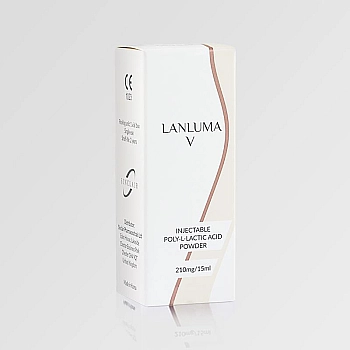 Lanluma V 15ml (1 vial x 15ml)