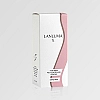 Lanluma X 40ml (1 vial x 40ml)