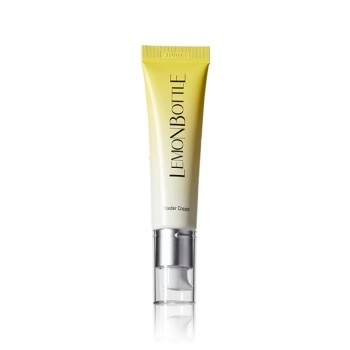 Lemonbottle Master Cream 30ml (1 tube x 30ml)