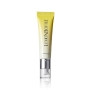 Lemonbottle Master Cream 30ml (1 tube x 30ml)