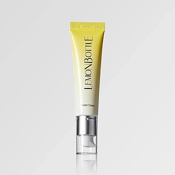 Lemonbottle Master Cream 30ml (1 tube x 30ml)