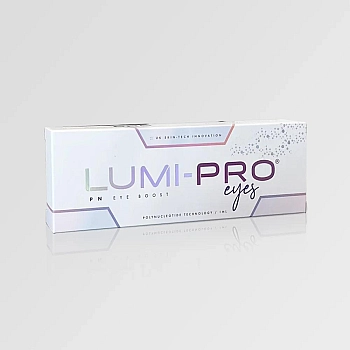 Lumi-Pro Eyes 1ml (1 syringe x 1ml)