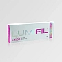 Lumifil L-Kiss Lidocaine 1ml (1 syringe x 1ml)