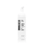 MeLine F Gentle Foam 150ml (1 bottle x 150ml)