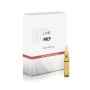 MeLine 00 Prep 2ml (6 vials x 2ml)