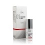 MeLine 01 Caucasian Skin 15g (1 bottle x 20g)