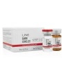 MeLine 01 Dark Cirkles step 1 & step 2 5ml (1. step x 5ml + 2. step x 5ml)