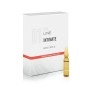 MeLine 01 Intimate 2ml (6 vials x 2ml)