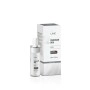 MeLine 02 Caucasian Skin Day 30ml (1 bottle x 30ml)