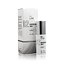 MeLine 02 Caucasian Skin Night 30g (1 bottle x 30g)