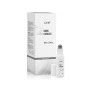 MeLine 02 Dark Circles 10ml (1 roll-on x 10ml)