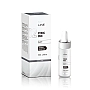MeLine 02 Ethnic Skin Day 30ml (1 bottle x 30ml)
