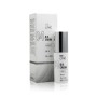MeLine 04 BB Cream Light SPF 30 30g (1 bottle x 30g)