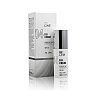 MeLine 04 BB Cream Medium SPF 30 30g (1 bottle x 30g)