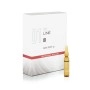 MeLine 01 ID 2ml (6 vials x 2ml)