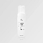 MeLine F Gentle Foam 150ml (1 bottle x 150ml)