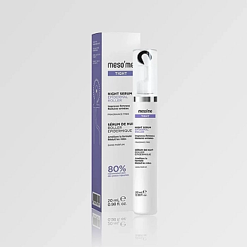 Meso'Me Tight 20ml (1 bottle x 20ml)